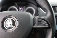 Skoda Octavia Combi 1.4 TSI