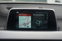 BMW X1 sDrive 18 i Advantage