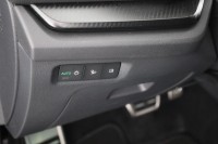 Skoda Octavia Combi Sportline 1.5 TSI DSG