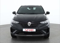 Renault Arkana mHEV 140 Aut.