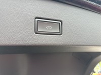VW T-Roc 2.0 TDI United