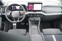 Skoda Kodiaq Sportline 1.5 TSI DSG
