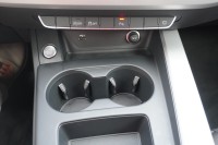 Audi A4 Avant 35 2.0 TFSI advanced DSG