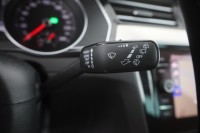 VW Passat Variant 2.0 TDI DSG Elegance