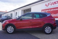 Seat Arona 1.0 TSI Xcellence