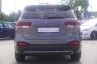 Kia Sorento 2.2 CRDi Platinum Edition 4WD