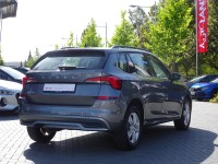 Skoda Kamiq 1.0 Active