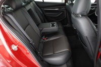 Mazda 3 2.0 M-Hybrid Selection