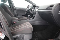 VW Golf VII 2.0 TSI DSG GTI Performance