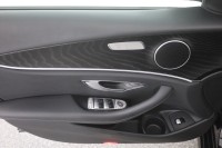 Mercedes-Benz E 200 E200 T Avantgarde