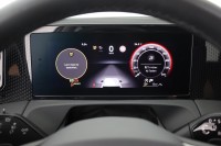 VW Tiguan 1.5 eTSI DSG