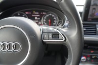 Audi A6 Avant 2.0 TDI ultra