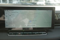 MG HS 1.5 T-GDI Comfort Aut.