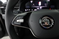 Skoda Kamiq 1.5 TSI DSG