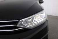 VW Touran 2.0 TDI DSG Active