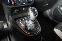 Hyundai i10 1.0 Trend