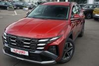 Hyundai Tucson 1.6 T-GDI 4WD Aut.