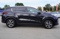 Kia Sportage 1.6 T-GDI Vision 4WD