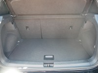 VW T-Cross 1.5 TSI R-Line