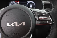 Kia pro_cee'd ProCeed 1.5 T-GDI Aut.
