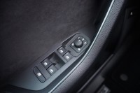 Skoda Kodiaq 2.0 Sportline 4x4 DSG