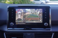 Seat Tarraco 2.0 TSI Xcellence 4Drive