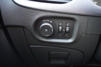 Opel Astra K 1.6 CDTI Edition
