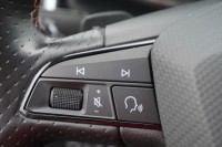 Cupra Ateca 2.0 TSI DSG 4Drive