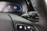 Hyundai i10 1.0 Aut.