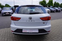 Seat Leon ST 1.5 TSI FR