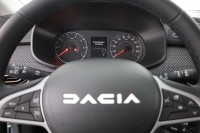 Dacia Sandero Stepway TCe 90