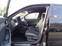 Audi A1 Sportback 30 1.0 TFSI S line