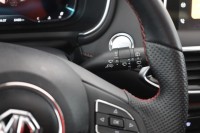 MG HS 1.5 T-GDI Luxury Aut.