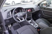 Seat Ateca 2.0 TDI FR