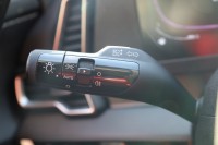 Kia Sportage 1.6 T-GDI