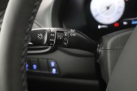 Hyundai i30 Kombi 1.0 T-GDi