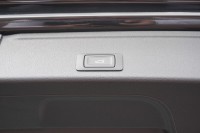 Audi A4 35 2.0 TFSI Avant basis
