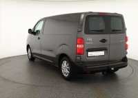 Toyota Proace Verso L1 1.5 D Kasten