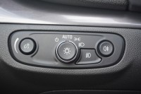 Opel Mokka X 1.4 DI Innovation 4x4