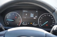 Ford EcoSport 1.0 EcoBoost