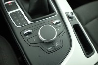 Audi A4 Avant 35 TFSI