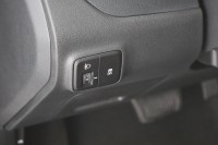 Hyundai i10 1.2 Aut.