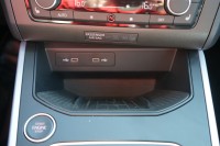 Seat Arona 1.0 TSI DSG FR