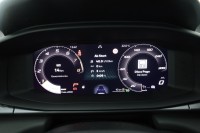 Cupra Terramar 1.5 eTSI DSG