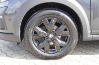 Dacia Jogger 1.0 TCE Extreme+