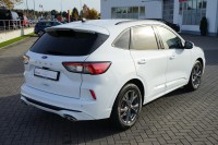 Ford Kuga 1.5 EcoBlue ST-Line