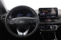 Hyundai i30 Kombi 1.5 T-GDI mHev Aut.