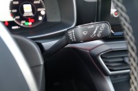 Seat Leon ST 2.0 TDI Style