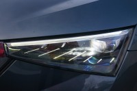 Skoda Scala 1.0 TSI Style DSG
