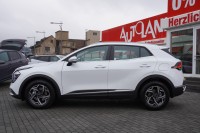 Kia Sportage 1.6 T-GDI Aut. mHev